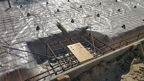 metal fabrication foundation|metal fabricator foundation requirements.